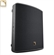 Loa L-Acoustics X12
